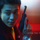 Image for article titled How Do the Lupin Movie Actors Compare to the Original Characters?